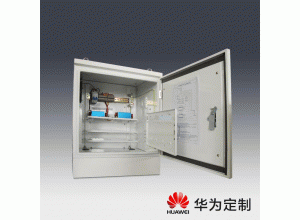 供應視頻監(jiān)控前端控制箱 XHB-SAV/HW-003B 華為專供